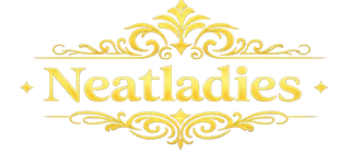 Neatladies logo