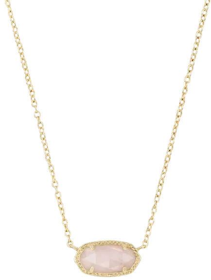 Kendra Scott pendant necklace product image