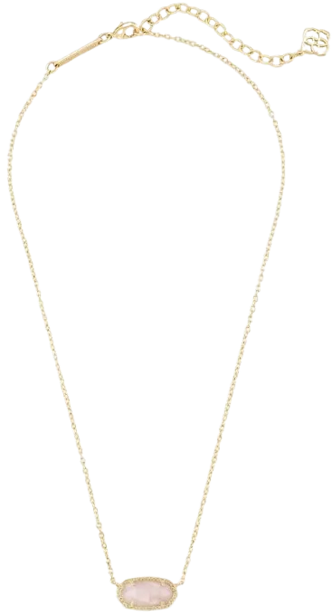Kendra Scott branded jewelry gift box